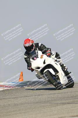 media/Nov-03-2025-Lets Ride (Mon) [[4d74c1c4d3]]/B Group/1120am (Grapevine)/